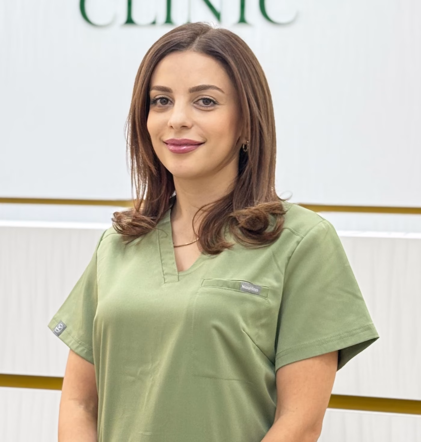 Hakobyan Lilit Լիլիթ Հակոբյան Лилит Акопян