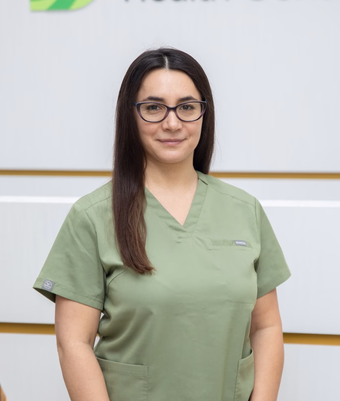Hermine Margaryan Эрмине Маргарян Հերմինե Մարգարյան