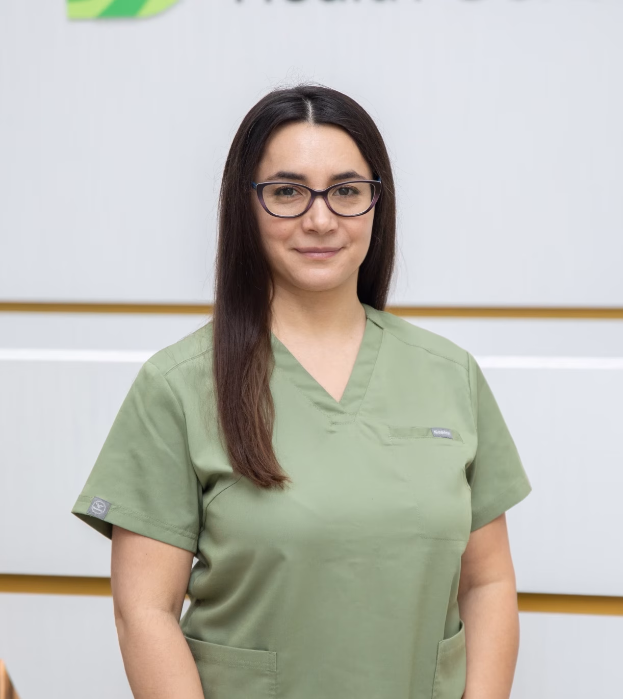 Hermine Margaryan Эрмине Маргарян Հերմինե Մարգարյան