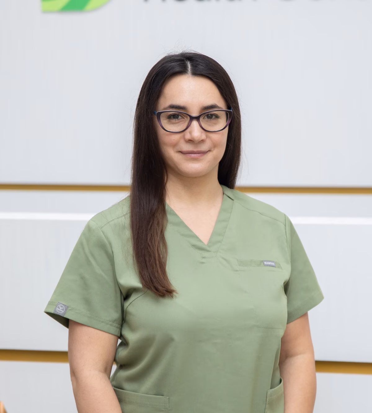 Hermine Margaryan Эрмине Маргарян Հերմինե Մարգարյան