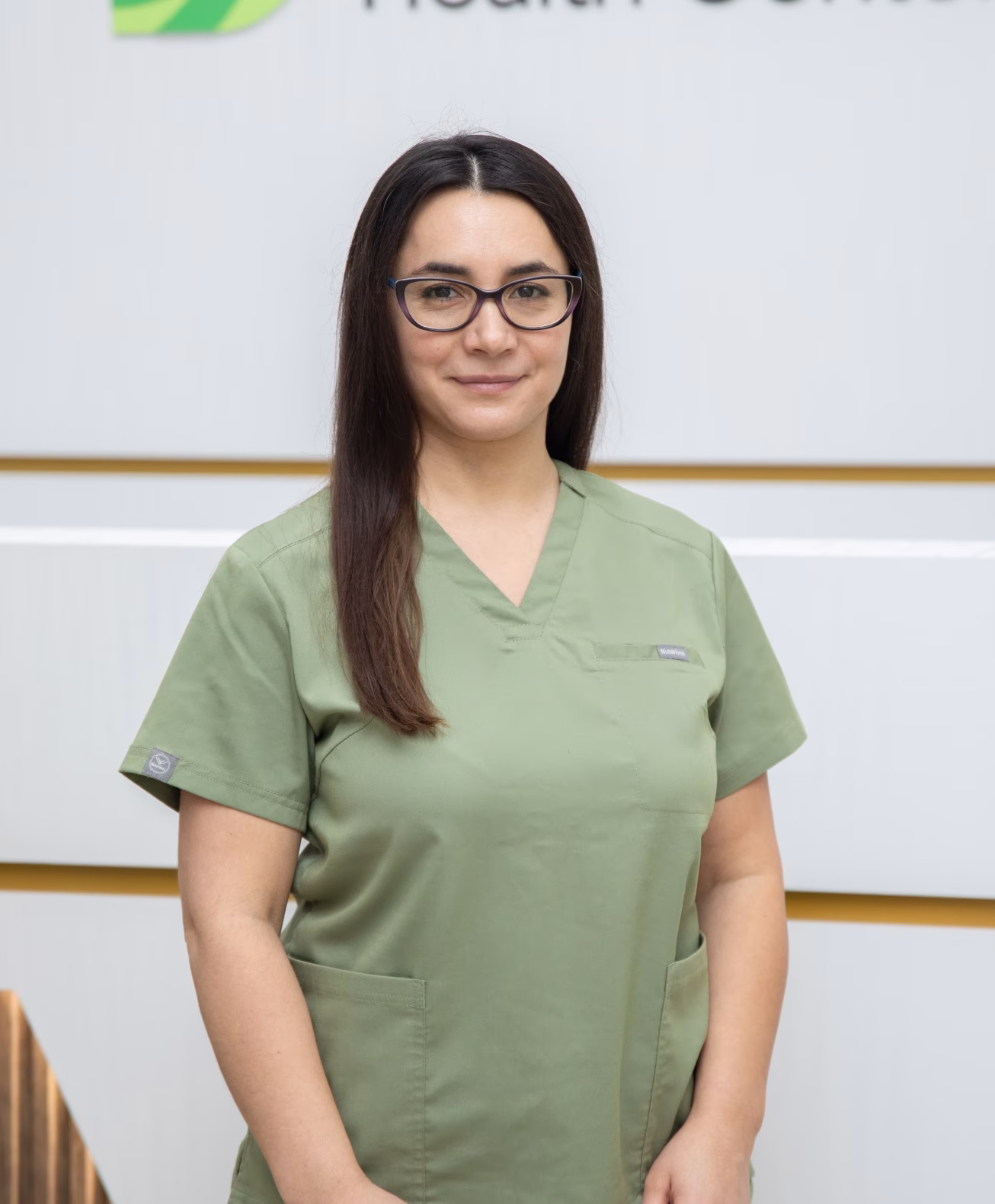 Hermine Margaryan Эрмине Маргарян Հերմինե Մարգարյան