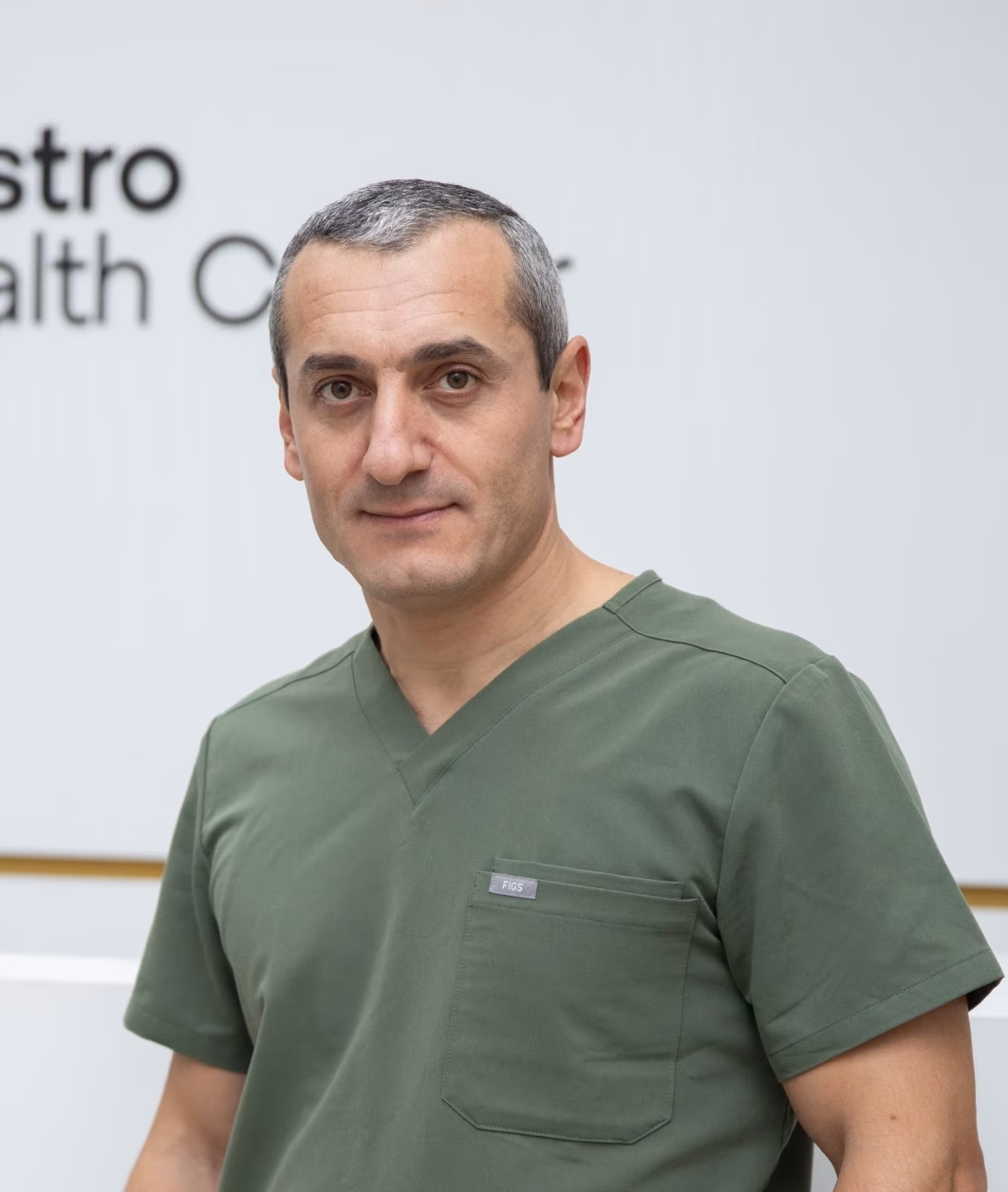 Hovsepyan Vardges Овсепян Вардгес Հովսեփյան Վարդգես