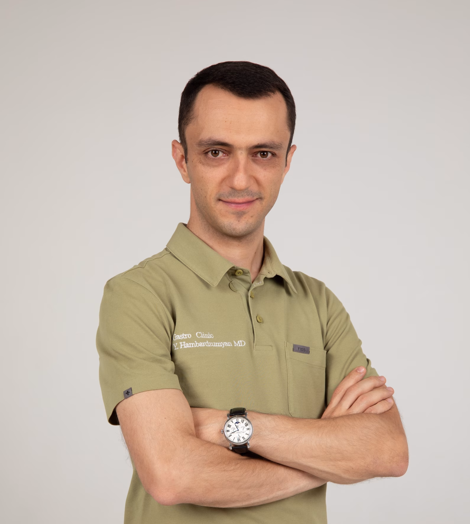 Амбарцумян Ераник Համբարձումյան Երանիկ Hambardzumyan Yeranik