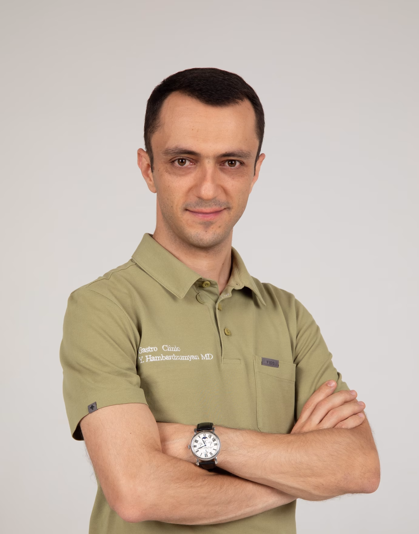 Амбарцумян Ераник Համբարձումյան Երանիկ Hambardzumyan Yeranik