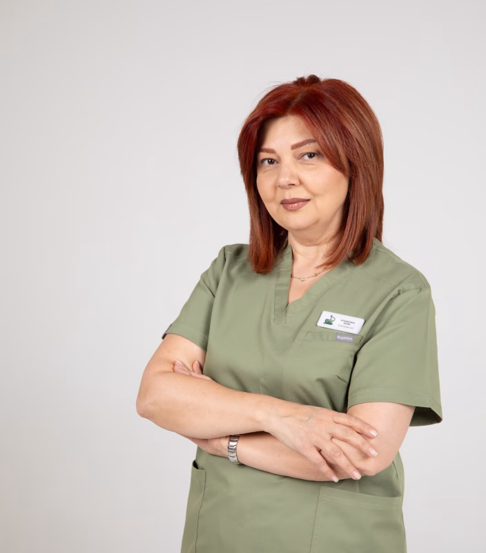 Անուշ Աղասարյան агасарян ануш aghasaryan anush