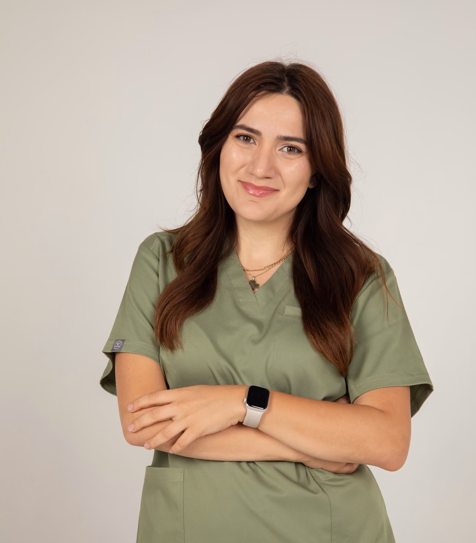 Irina Muradyan Իրինա մուրադյան ирина мурадян