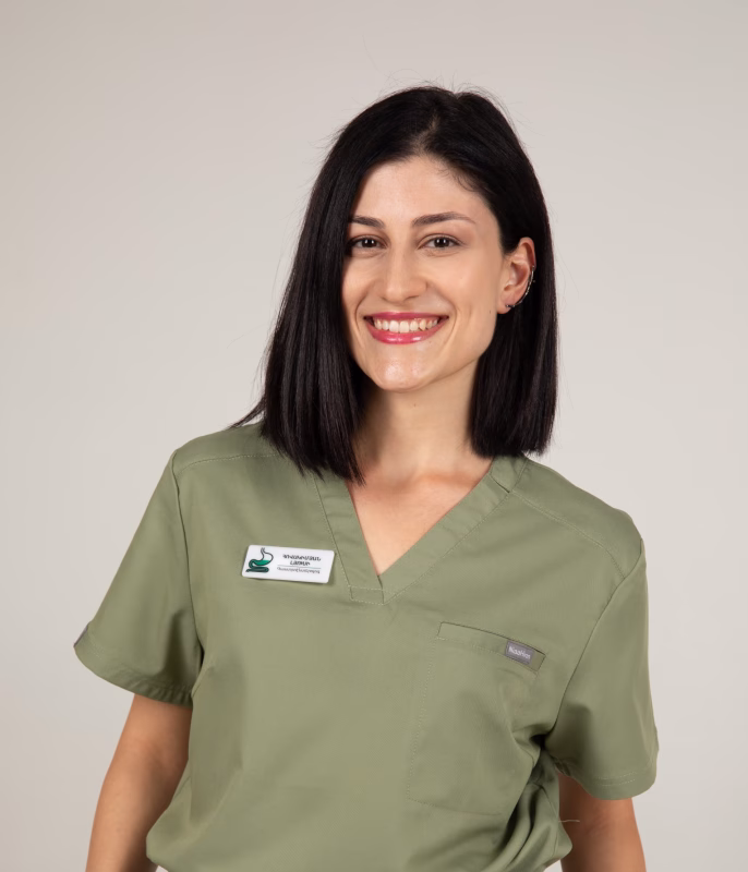 Լյուսի Հովակիմյան люси авкимян lucy hovakimyan