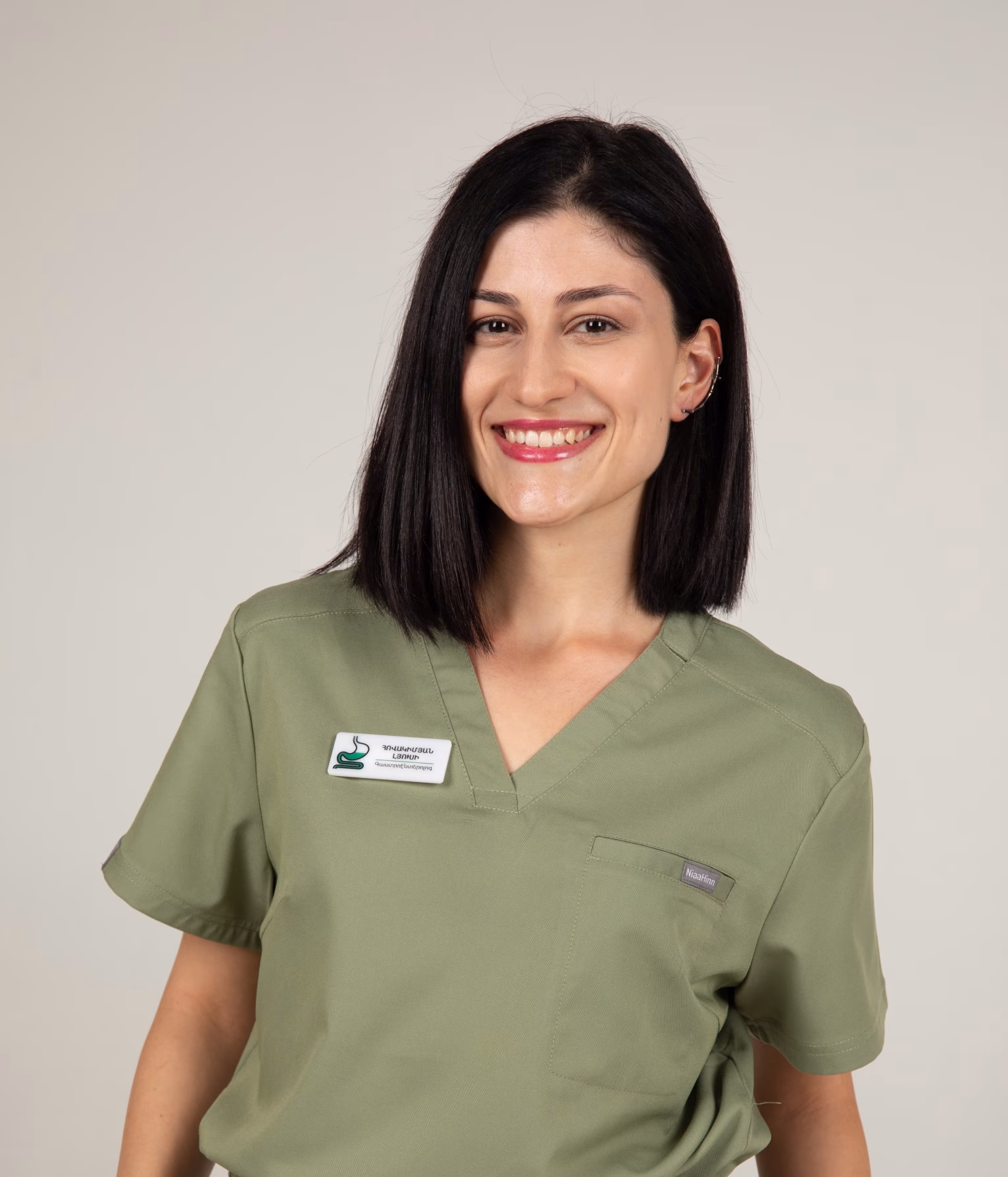 Լյուսի Հովակիմյան люси авкимян lucy hovakimyan