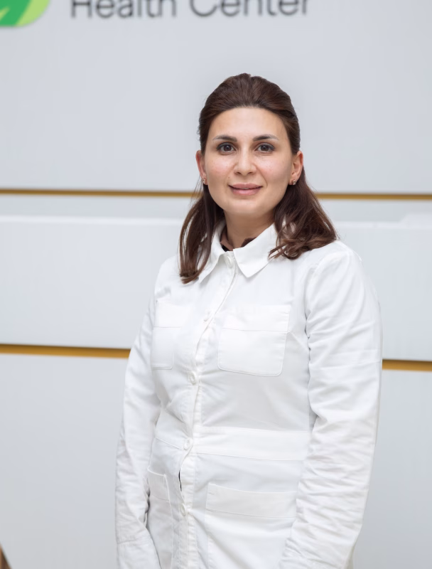 Арпине Симонян Arpine Simonyan Արփինե Սիմոնյան